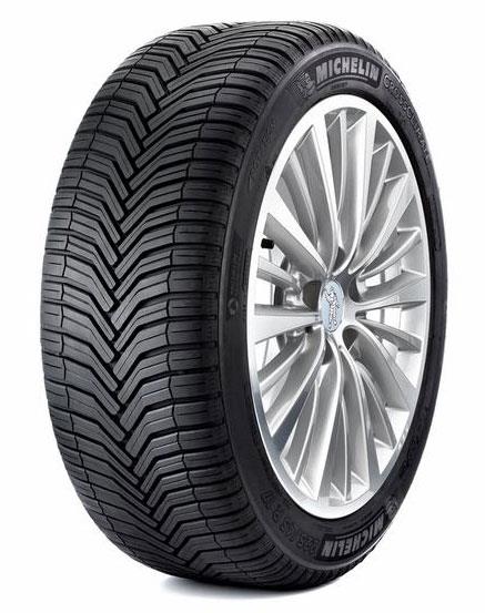 275/55R19 111V MICHELIN CROSSCLIMATE SUV XL MO