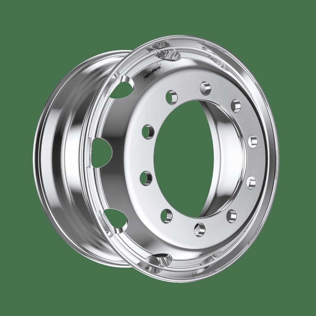 SLT ULTRA SHIELD 9,00X22,5 10-335 (32) E153 C281 9x23 10/335 ET153 CB281