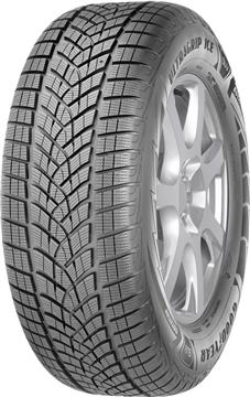275/50R20 113T GOODYEAR ULTRAGRIP ICE SUV GEN 1 XL