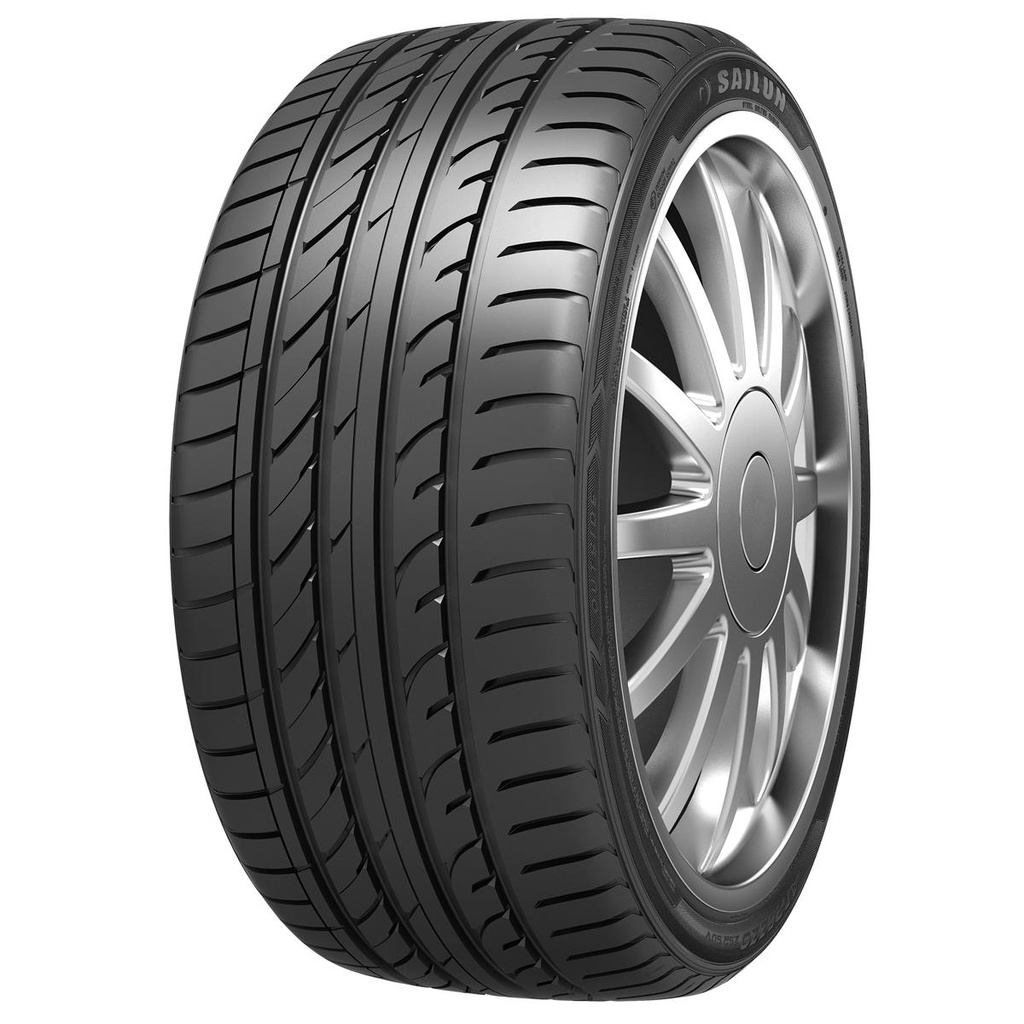 275/55R20 117V SAILUN ATREZZO ZSR SUV XL RP
