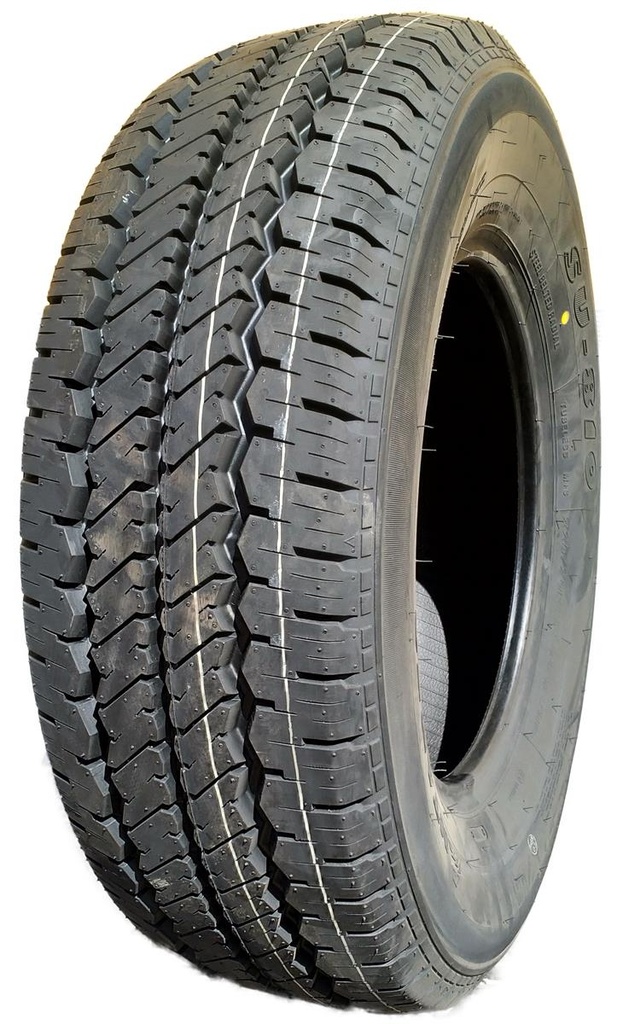 225/70R15C 112/110S ANTARES SU-810 XL