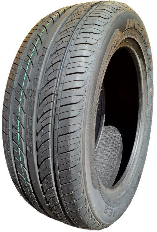245/45R17 99W ANTARES INGENS A1 XL