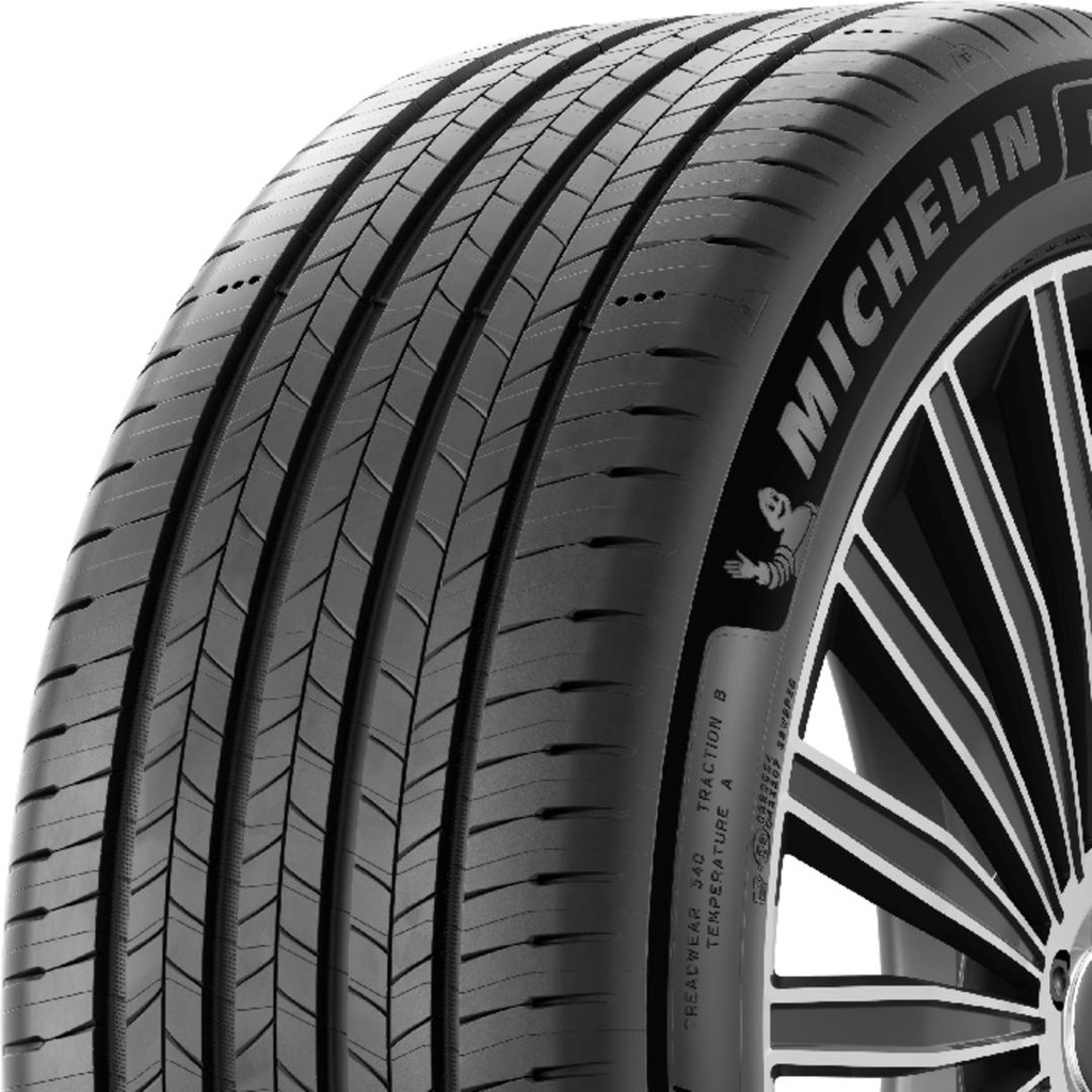 235/50R19 103W MICHELIN PRIMACY 5 ENERGY XL