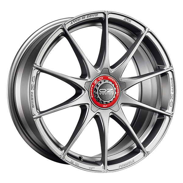 OZ FORMULA HLT 7.5x18 5/100 ET35 CB68.1