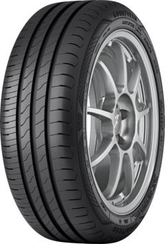 195/55R16 87H GOODYEAR EFFICIENTGRIP PERFORMANCE 2 EVR