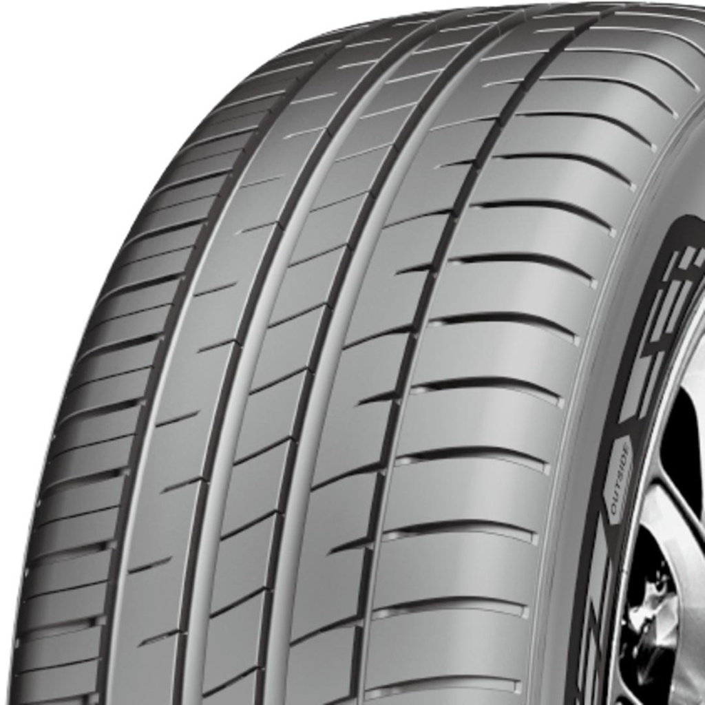 205/60R16 96V DOUBLESTAR MAXIMUM DH08