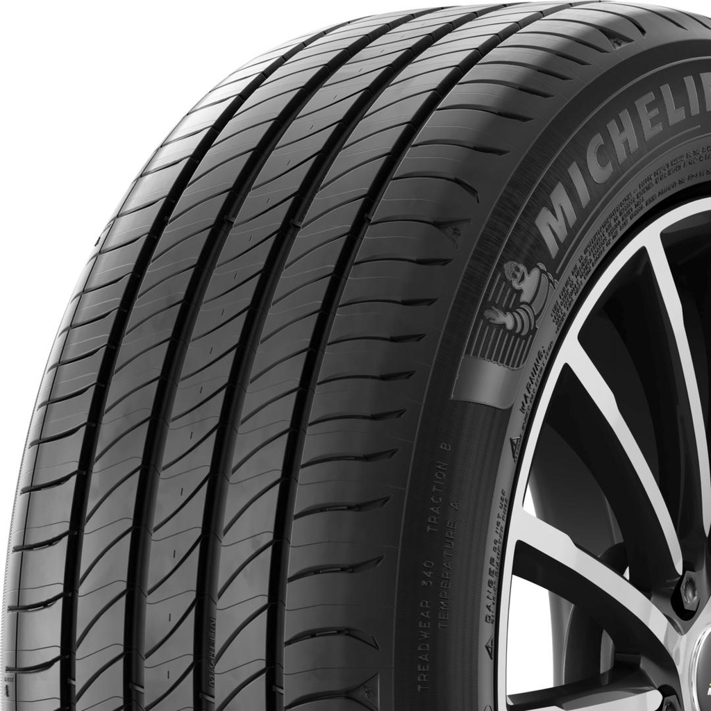 275/35R20 102Y MICHELIN E PRIMACY XL