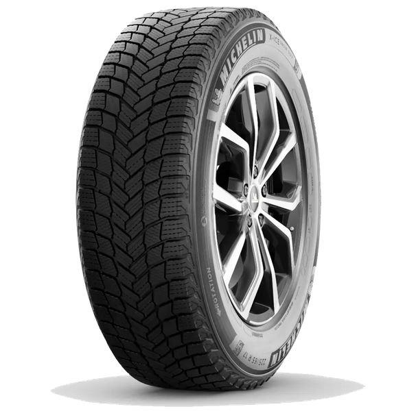 225/50R18 99H MICHELIN X-ICE SNOW XL RG