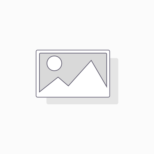 DOTZ BILBAO BLAZE 9x19 5/112 ET25 CB57.1