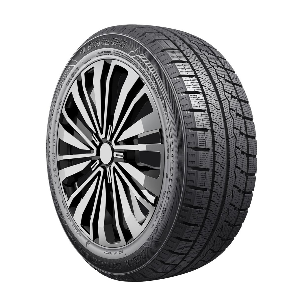 205/65R15 94H SAILUN ICE BLAZER ARCTIC