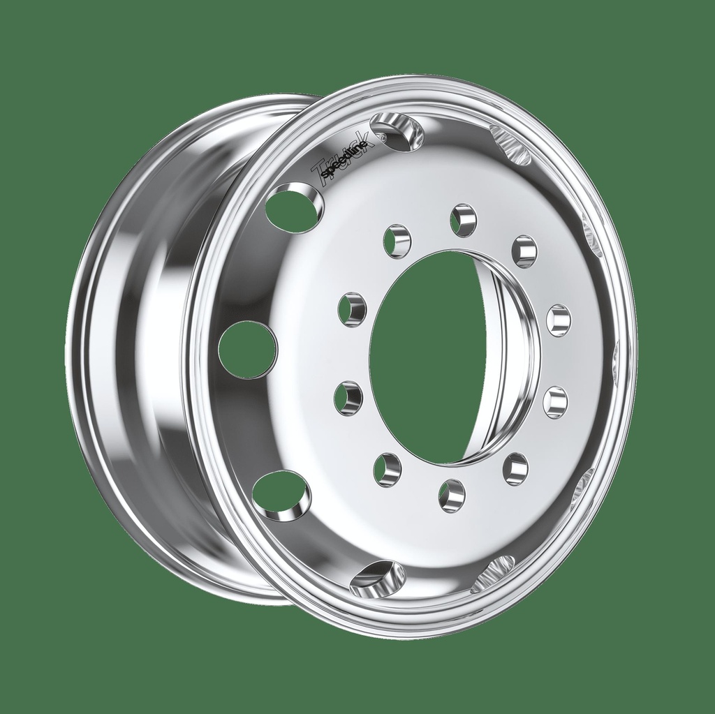 SLT ULTRA SHIELD  6,75X17,5 10-225 (26) E117 C176 6.8x18 10/225 ET117 CB176