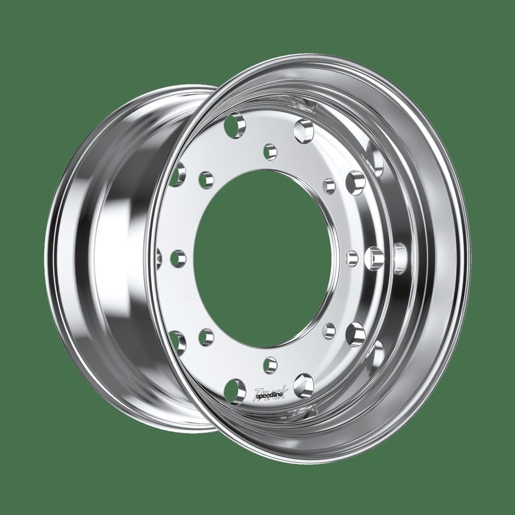 SLT ULTRA SHIELD 11,75X22,5 10-335 (26) E0 C281 11.8x23 10/335 ET0 CB281