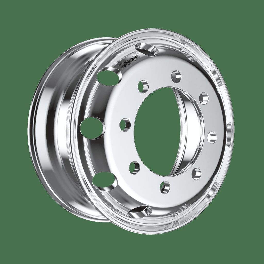 SLT DIAMOND 7,50X19,5 8-275 (32) E134 C221 7,5X19,5 8-275 E134 C221 7.5x20 8/275 ET134 CB221