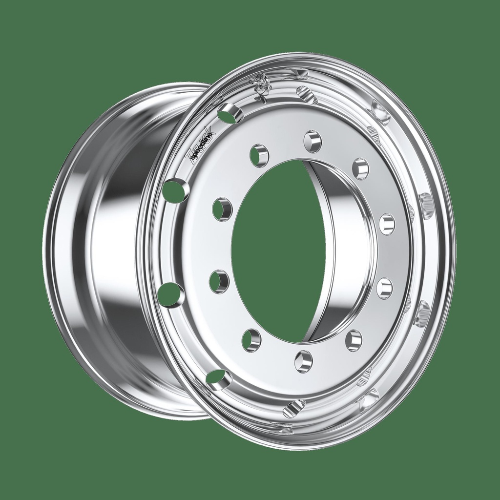 SLT DIAMOND 11,75X22,5 10-335 (32) E120 C281 11,75X22,5 10-335 E120 C281 11.8x23 10/335 ET120 CB281