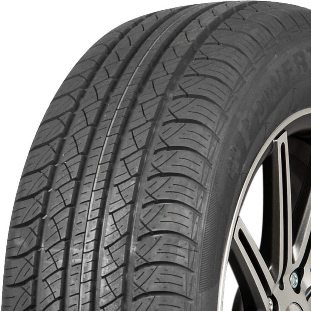 225/60R17 99H POWERTRAC CITYROVER PT30