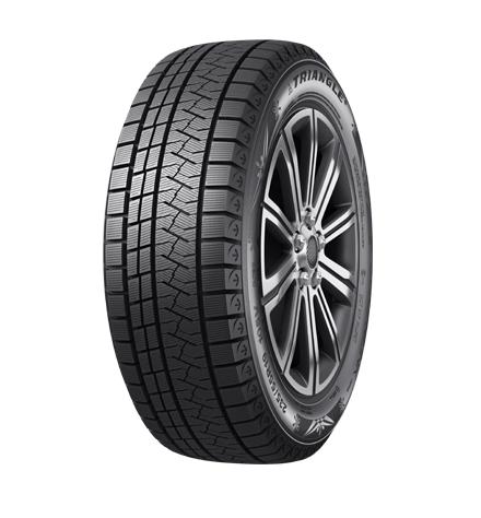 225/40R19 93V TRIANGLE SNOWLINK XL RIM PROTECT