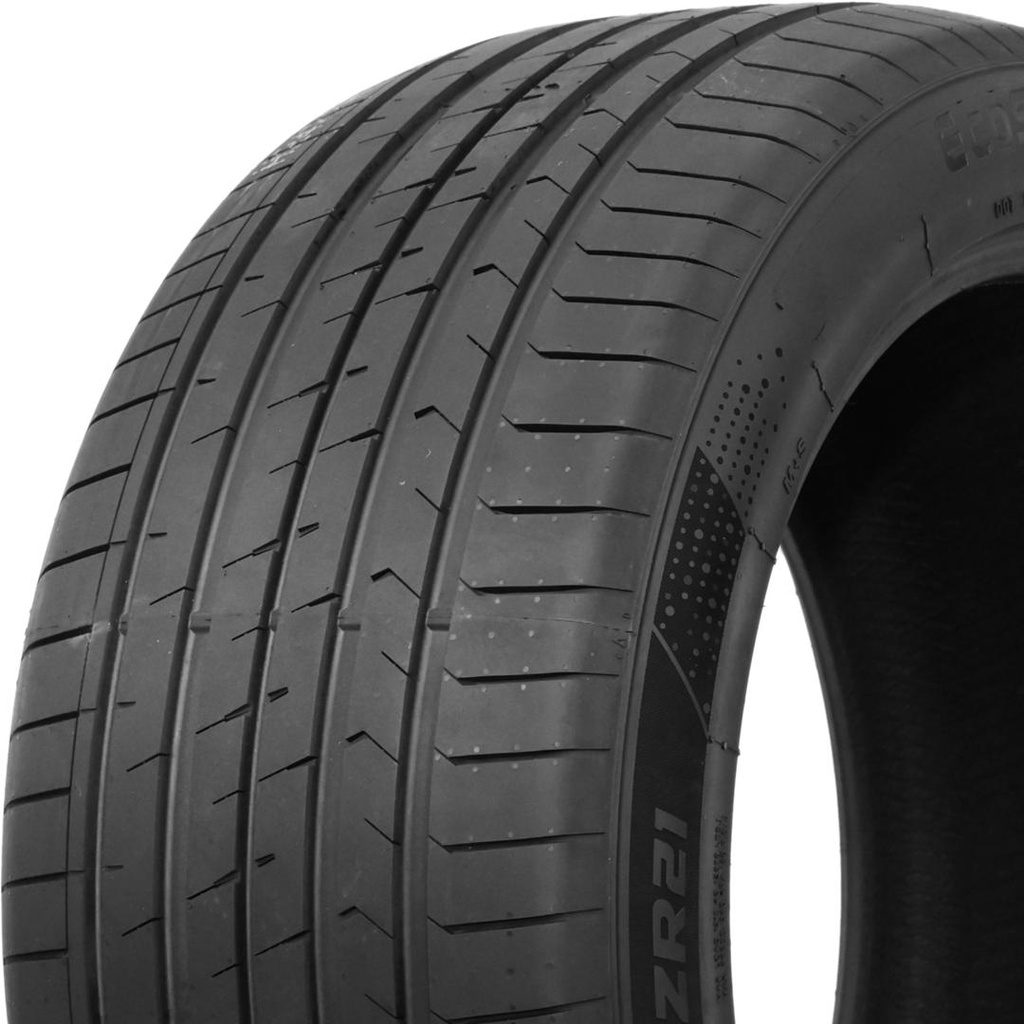 245/35R20 95Y POWERTRAC ECOSPORT X78 PT93