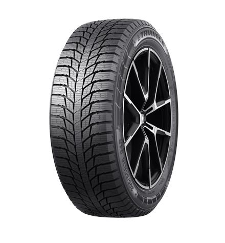 205/50R16 91T TRIANGLE SNOWLINK XL RIM PROTECT
