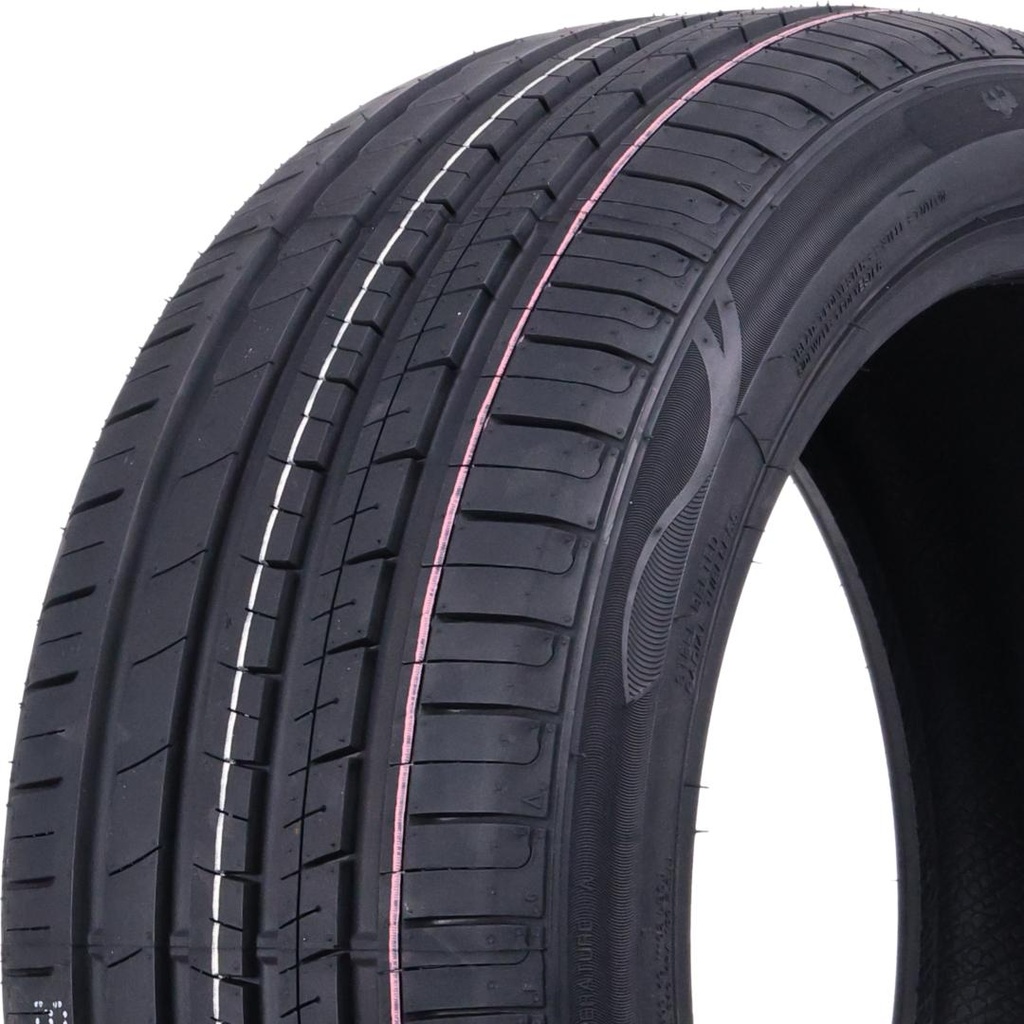185/65R14 86H POWERTRAC ADAMAS H/P PT21