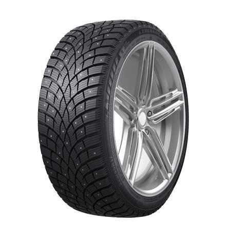 225/50R17 98T TRIANGLE ICELYNX TI501 XL RIM PROTECT