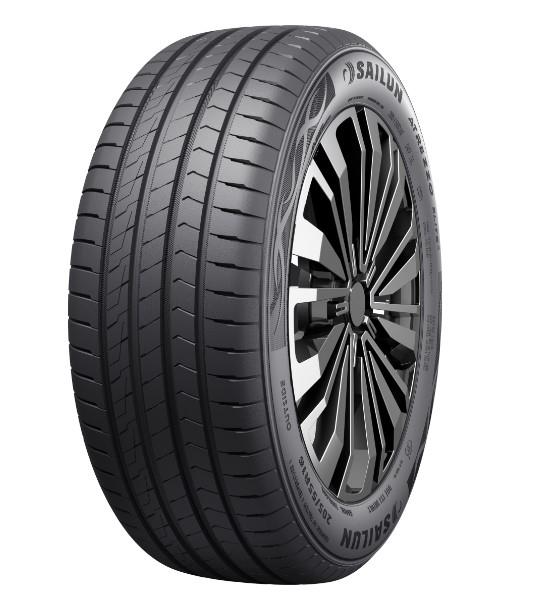 195/45R15 78V SAILUN ATREZZO ELITE2