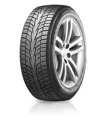 185/70R14 92T HANKOOK I*CEPT IZ2 W616 XL