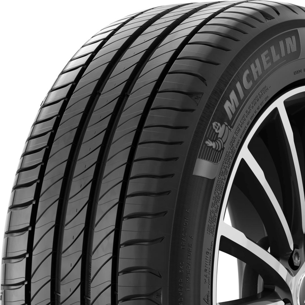 245/45R18 100W MICHELIN PRIMACY 4 XL VOL