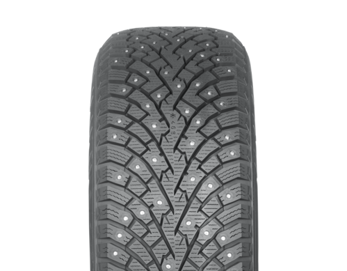 205/65R16 99T NOKIAN TYRES HAKKAPELIITTA 01 XL