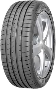 305/30R21 104Y GOODYEAR EAGLE F1 ASYMMETRICMMETRIC 3 XL NF0|EVR FP