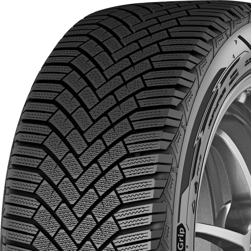 215/50R18 92T GOODYEAR ULTRAGRIP ICE 3