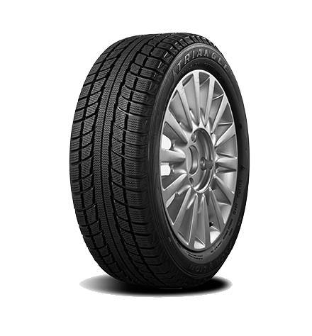 175/65R14 86T TRIANGLE SNOWLION TR777 XL