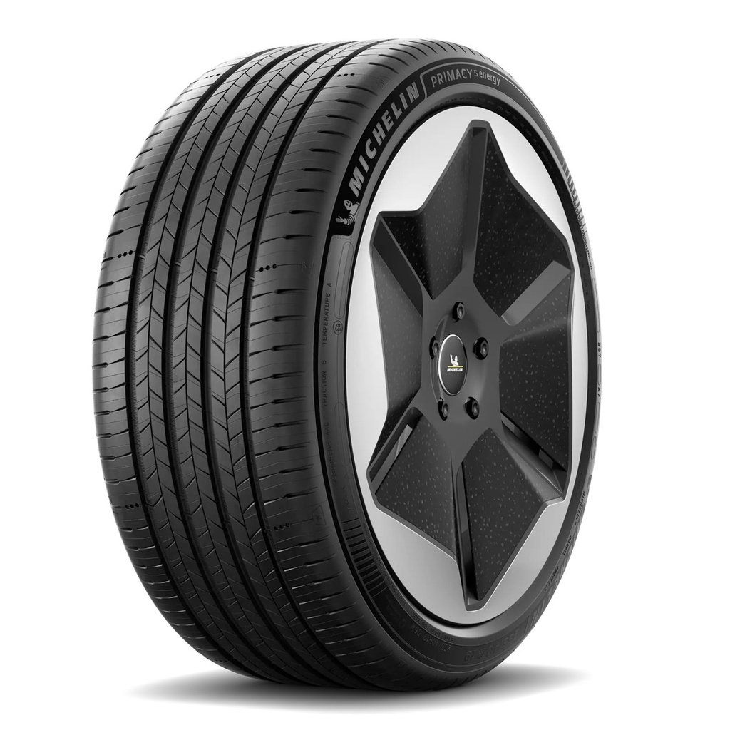 255/45R20 105V MICHELIN PRIMACY 5 ENERGY XL RG