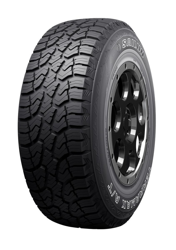 275/65R20 126/123R SAILUN TERRAMAX A/T 10PR RP