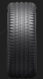 195/70R14 91H ROAD RIDER STRADA
