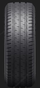235/65R16C 121/119R ROAD RIDER UTILITA 10PR