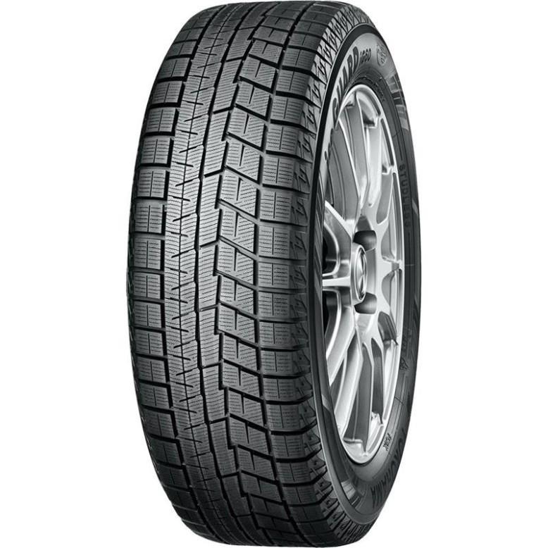 255/45R19 104Q YOKOHAMA ICEGUARD IG60A RIM PROTECT