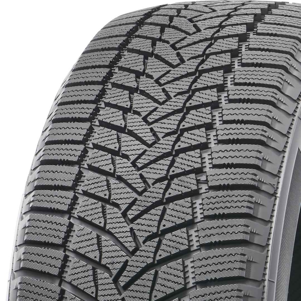 175/65R14 86T NANKANG ICE ACTIVA ICE-2 XL