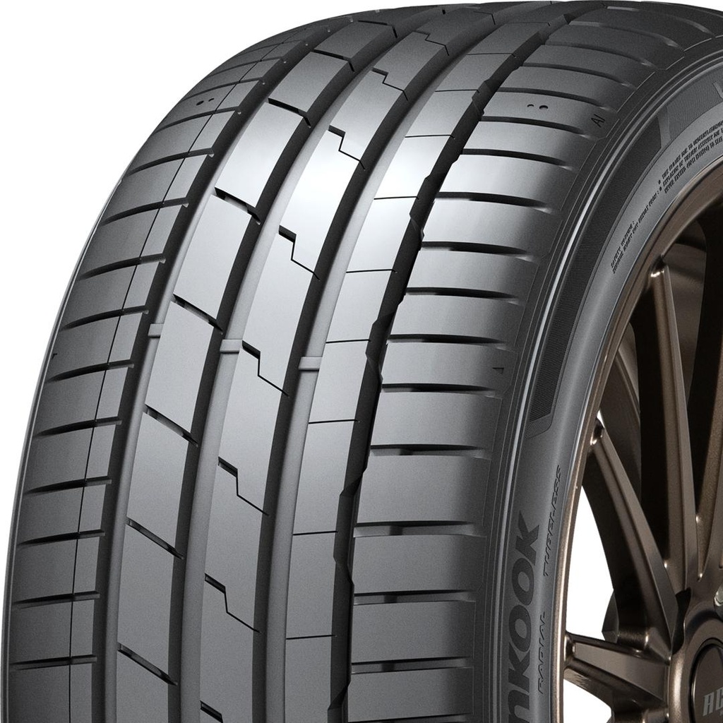 225/45R19 96Y HANKOOK VENTUS S1 EVO3 K127 XL