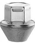 Mutteri 12x1,5x29 60° Av19 OE Ford
