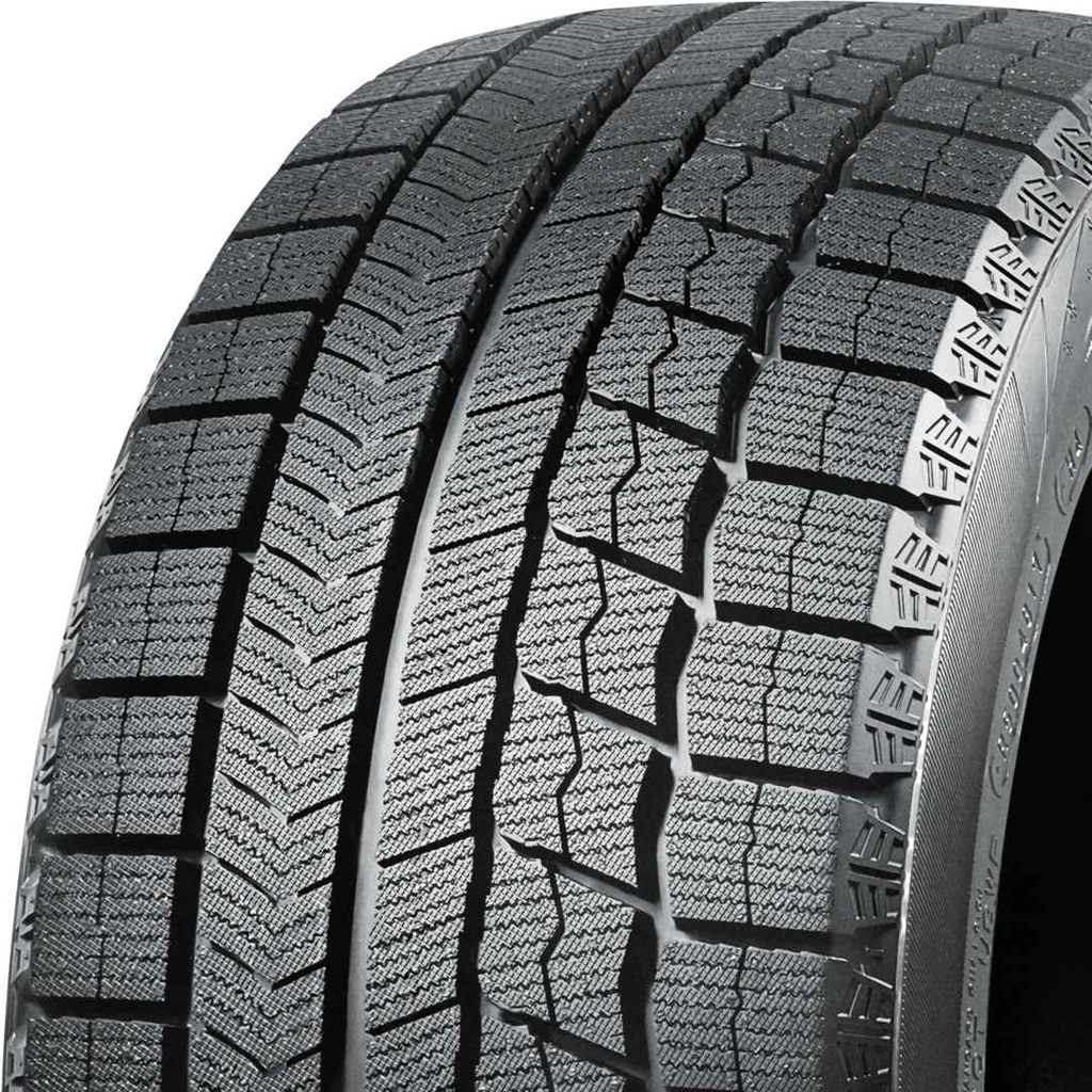 215/70R16 100Q NANKANG WINTER ACTIVA WA-1