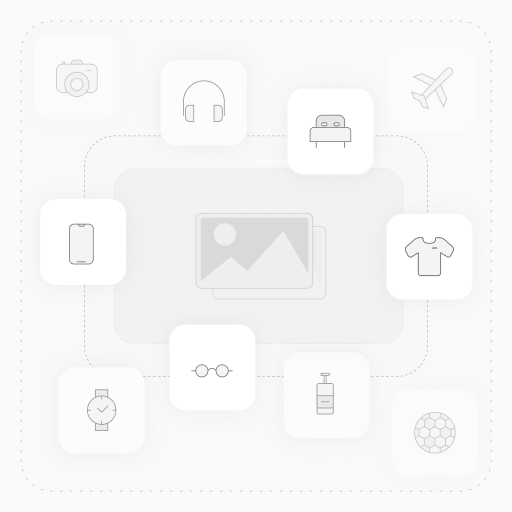 155/80R13 PERÄKÄRRYNRENGAS SIS PELTIVANNE 4X13 4/100 ET30 CB57,1 KANTAVUUS 437KG