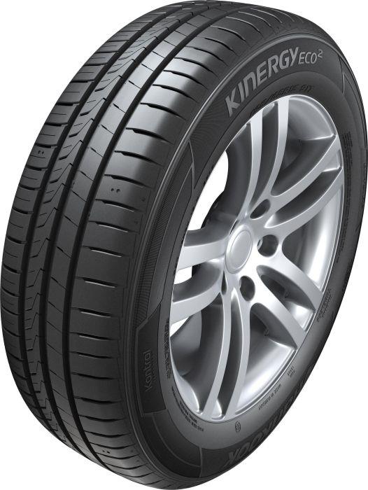 175/70R13 82H HANKOOK KINERGY ECO2 XL