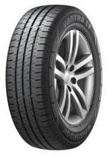 185/75R14C 102/100Q HANKOOK VANTRA LT XL