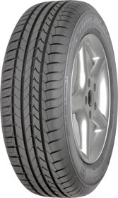 195/60R16 89H GOODYEAR EFFICIENTGRIP