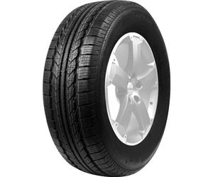 195/80R14C 106/104N NANKANG SNOW SL-6 XL