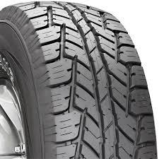 225/75R16 115/112Q NANKANG FT-7 LT XL A/T OWL