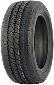 185/70R13C 106/104N NANKANG TR-10 XL TRAILER