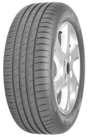 215/55R18 95H GOODYEAR EFFICIENTGRIP PERFORMANCE EVR