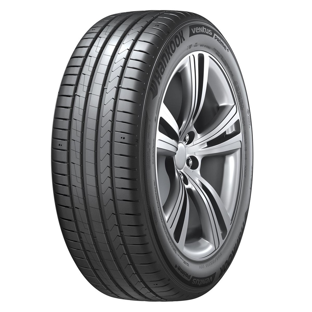 215/40R17 87Y HANKOOK VENTUS PRIME 4 XL FP
