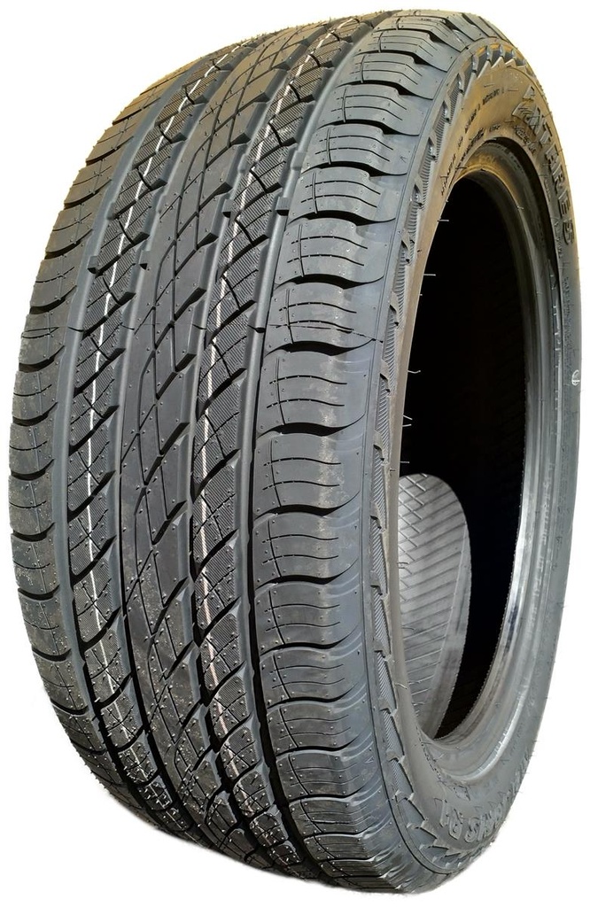 275/55R19 111H ANTARES MAJORIS R1 XL